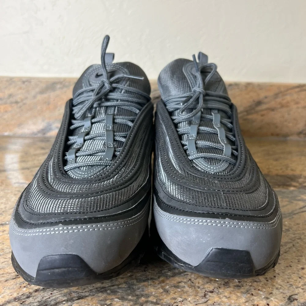 Nike Air Max 97 - Picture 2 of 7